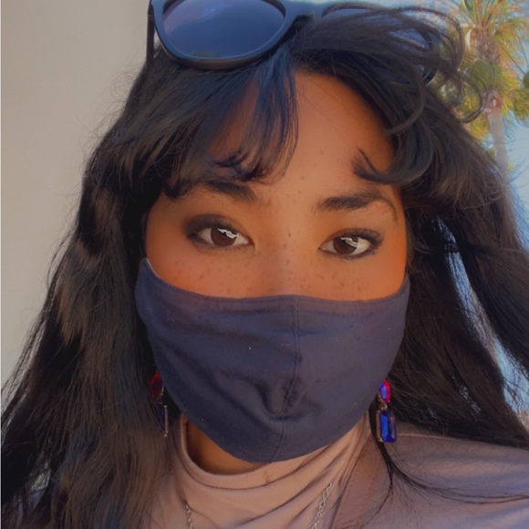 Meet your Posher, Shavonne - Picture 7 of 8